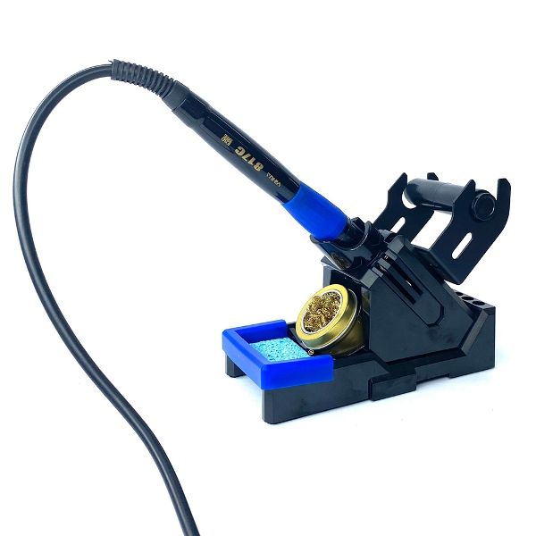 Máy hàn chỉnh nhiệt Yihua 936A II