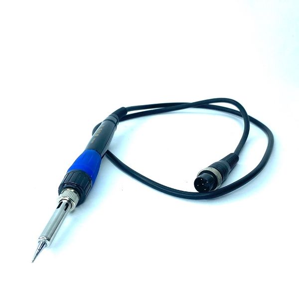 Máy hàn chỉnh nhiệt Yihua 936A II