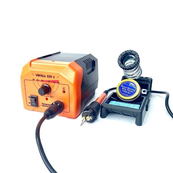 Yihua 939 deals