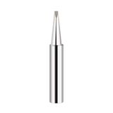 Đầu mỏ hàn Yihua 900MT-1.6D
