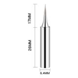 Đầu mỏ hàn Yihua 900MT-I