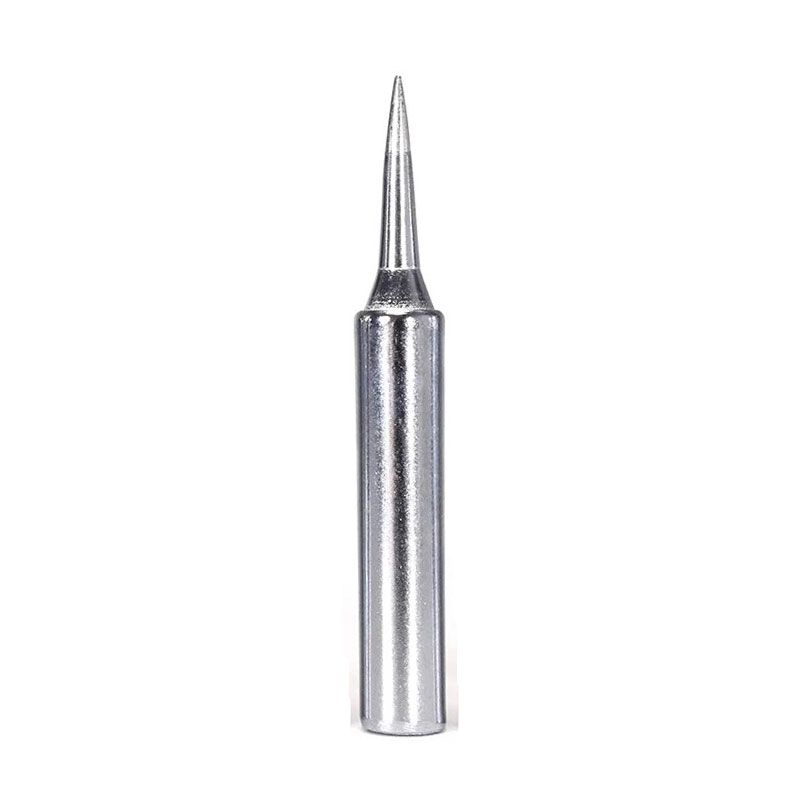 Đầu mỏ hàn Yihua YH-902-I (thay thế 948DQ-III)