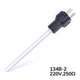 Ruột mỏ hàn Yihua 134B-2 (Yihua 929D-I/II)