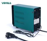 Máy cấp nguồn 30V 10A Yihua 3010D III (Switching)