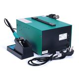 Máy hàn khò Yihua 852D+ (600W)