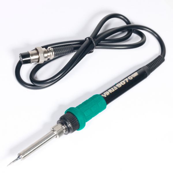 Tay hàn thay thế Yihua 907G (Yihua 8786D-I)