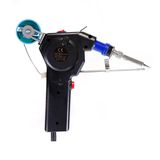 Mỏ hàn tự đẩy chì điều chỉnh nhiệt Yihua 929D-II (130W)