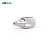 Mỏ hàn hút chì/ thiếc Yihua 929D-V (30W)
