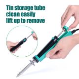 Mỏ hàn hút chì/ thiếc Yihua 929D-V (30W)