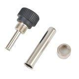 Ống chụp mỏ hàn Yihua 936