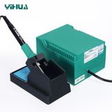 Máy hàn chỉnh nhiệt Yihua 937D (50W)