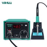 Máy hàn chỉnh nhiệt Yihua 937D (50W)