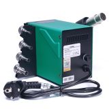 Máy khò chỉnh nhiệt Yihua 959D-II (700W)