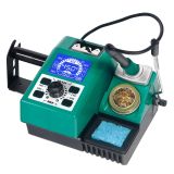 Máy hàn chỉnh nhiệt Yihua 982 (40W & 120W)