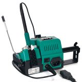 Máy hàn chỉnh nhiệt Yihua 982 (40W & 120W)