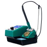 Máy hàn chỉnh nhiệt Yihua 982 (40W & 120W)