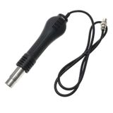 Tay khò thay thế Yihua S208A (Yihua 853D II)