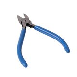 Kềm cắt linh kiện Goot YN-3 (118mm)