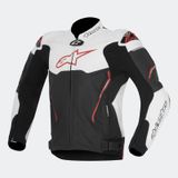  Áo Giáp Bảo Hộ Alpinestars Atem 