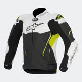  Áo Giáp Bảo Hộ Alpinestars Atem 