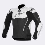  Áo Giáp Bảo Hộ Alpinestars Atem 