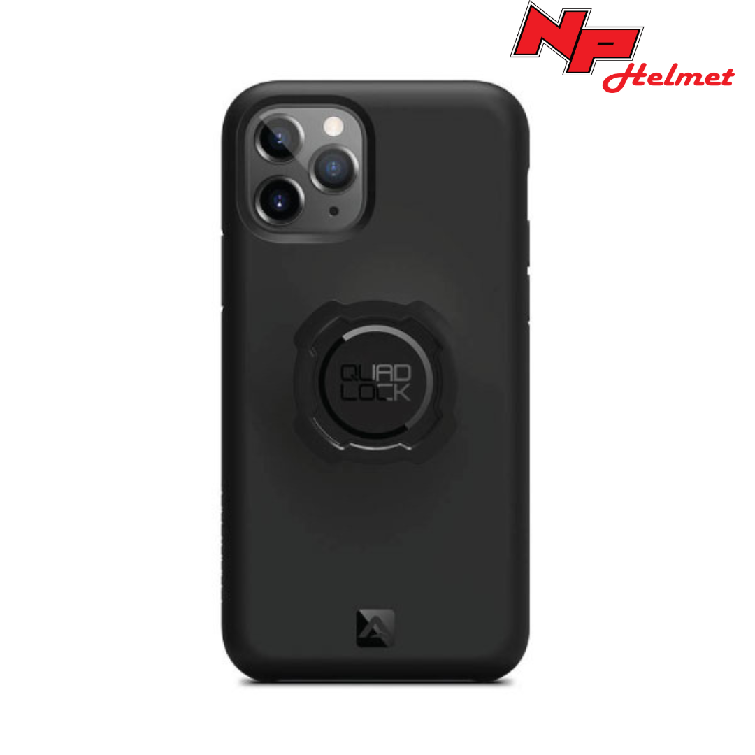  Case Quad Lock Iphone 11 Pro Max 