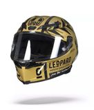  Agv Pista Gp R Mir World Champion 2017 (Pre-Order) 