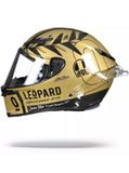  Agv Pista Gp R Mir World Champion 2017 (Pre-Order) 