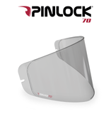  Pinlock 70 