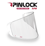  Pinlock 120 - Loại Có Chốt Pinlock 