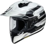  Mũ Advanture Shoei Hornet Navigate 