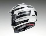  Mũ Advanture Shoei Hornet Navigate 