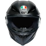  Agv Pista Gp Rr Matt Carbon (Pre-Order) 