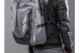  Balo Chống Nước Sw-Motech Baracuda Backpack 25L 