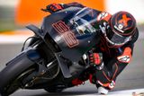  Mũ Shark Race-R Pro Gp Lorenzo 2019 (Pre-Order) 