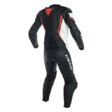  Dainese Giáp 2 Mảnh Assen 