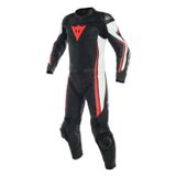  Dainese Giáp 2 Mảnh Assen 