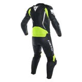  Dainese Giáp 2 Mảnh Assen 