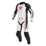  Dainese Giáp 2 Mảnh Assen 