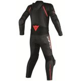  Dainese Giáp 2 Mảnh Avro D2 