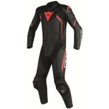  Dainese Giáp 2 Mảnh Avro D2 