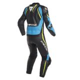  Dainese Giáp 2 Mảnh Laguna Seca 4 