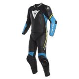  Dainese Giáp 2 Mảnh Laguna Seca 4 