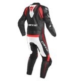  Dainese Giáp 2 Mảnh Laguna Seca 4 