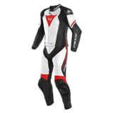  Dainese Giáp 2 Mảnh Laguna Seca 4 