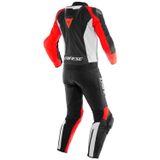  Dainese Mistel Giáp 2 Mảnh Race Suit 