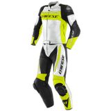  Dainese Mistel Giáp 2 Mảnh Race Suit 