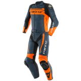  Dainese Mistel Giáp 2 Mảnh Race Suit 