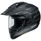  Mũ Advanture Shoei Hornet Navigate 