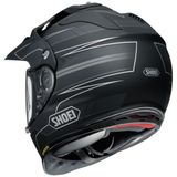  Mũ Advanture Shoei Hornet Navigate 